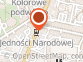 Look At You - Salon piękności