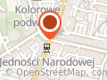 Ludesign-gallery Agnieszka Nowacka