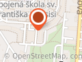 Street of Code