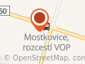 Kumstát Milan