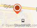 Diadal Ruhaipari Zrt.