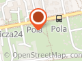 Plac Zabaw