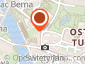 ART E PRACOWNIA PROJEKTOWA