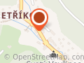 PENZION ELIŠKA