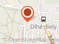 Dextelus Slovakia s.r.o.