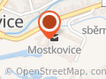 Česká pošta
