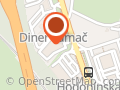 Surprice Mobility - Bratislava Office