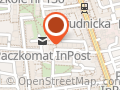 Parafia rzymskokatolicka św. Stanisława Kostki