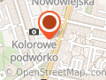 SLADKA BEAUTY studio