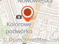 Kołton Piotr. Składnica harcerska. Sprzęt sportowy, turystyczny