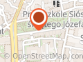 Optima RES Sp. z o.o. - doradztwo energetyczne