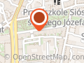 Szkoła Języków Obcych Fluent