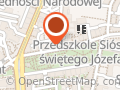 Wspólnota Mieszkaniowa "Prusa 24"