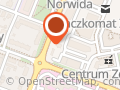 Med X. Niepubliczny Zakład Opieki Zdrowotnej