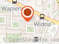 Wiko. Recykling. Ursyn-Szantyr T.