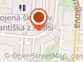 Zirka o.z.