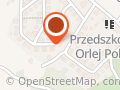 Speedtrans. Świdziński T.