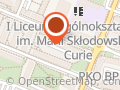 E-STYL sklep z odzieżą damska