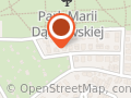 Criso PPH mgr inż. W. Korzekwa