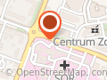 Regionalne Centrum Krwiodawstwa i Krwiolecznictwa w Poznaniu Oddział Terenowy w Złotowie