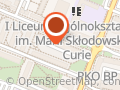 Sklep firmowy - Zakłady Mięsne ŁUKÓW S.A.
