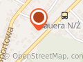 Granada. Sp. Z O.o.