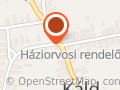 Dr.felszeghi Nemes Éva