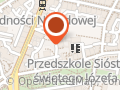 Dom Prowincjalny Zgromadzenia Sióstr Św. Józefa - Prowincja Wrocławska