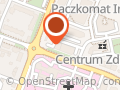 Serwis Ogumienia-Juda Mirosław Juda