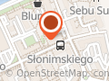 Samo Dobre - Promenady Wrocławskie