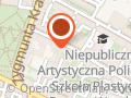 LC Group Łukasz Naja