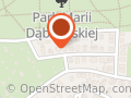 Itex. Odzież i konfekcja