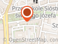 Jastrzębska Renata. Firma Szkoleniowo - Usługowa