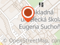 Ján Ťapák - sochár, maliar a grafik Bratislava