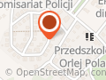 Joniak r., Lek. Stomatolog. Gabinet