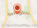"Wela" Pokoje Gościnne Bartosz Szewczyk
