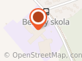 Gävle Bibliotek