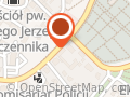FIRGANG Sp. z o.o. Sp. k.