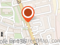Apartament CityBrejk Hubska Wrocław