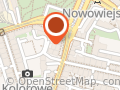 AppWeb Strony Internetowe