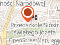 Taxi S Class Wroclaw