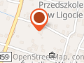 Drewno Serwis - Tarasy i elewacje drewniane
