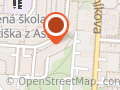 Henček Jozef OPELZ - Elektrikár Bratislava a okolie