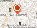 Aranżacja wnętrz Wrocław - AGS studio
