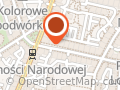 Lawenda Manicure/Pedicure/ Rzęsy IRYNA MAZUROVYCH Wrocław