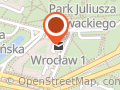 Kancelaria Adwokacka Maja Jankowska