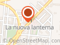 BusForFun Fermata PALAGIANO