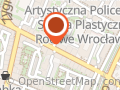 Wojciechowski Lechosław. Artystyczna pracownia renowacji antyków