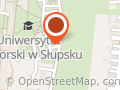 Panek Rent a Car. Centrala. Wypożyczalnia Samochodów
