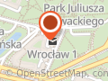 Poczta Polska Up Wrocław 1
